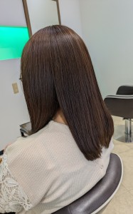 PXL_20251105_051212545~2