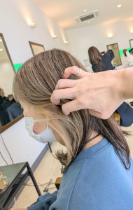 PXL_20251119_031959822~2