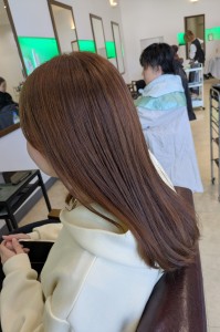 PXL_20251120_045201122~2