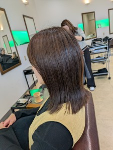 PXL_20251203_053642197