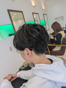 PXL_20251203_032952713