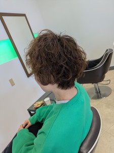 PXL_20260402_023109366