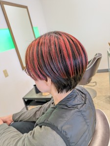 PXL_20251205_025347416